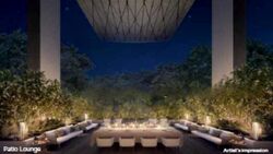 Boulevard 88 (D10), Apartment #472223761